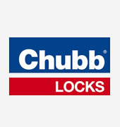 Chubb Locks - Hawridge Locksmith