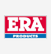 Era Locks - Hawridge Locksmith